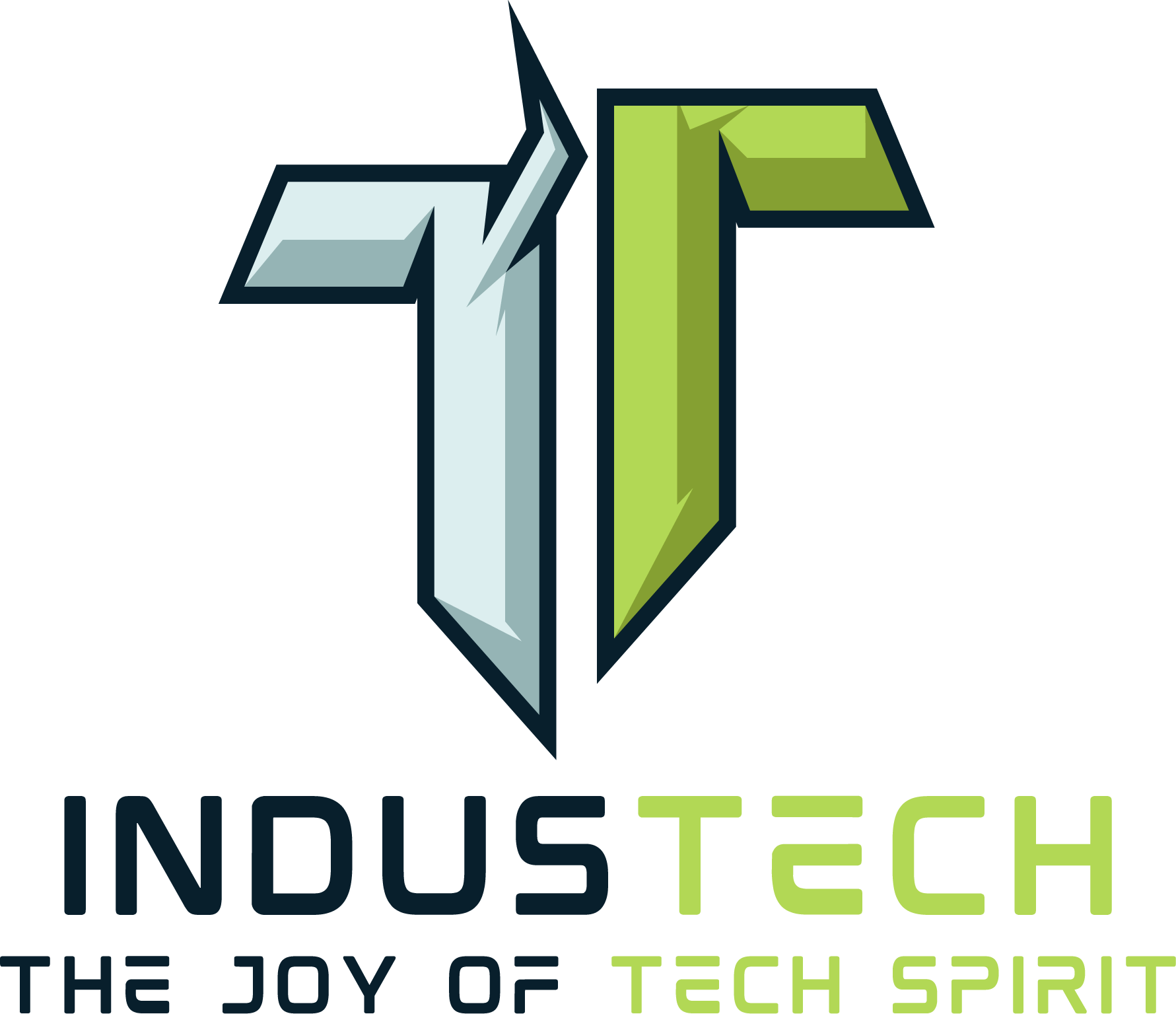 IndusTech